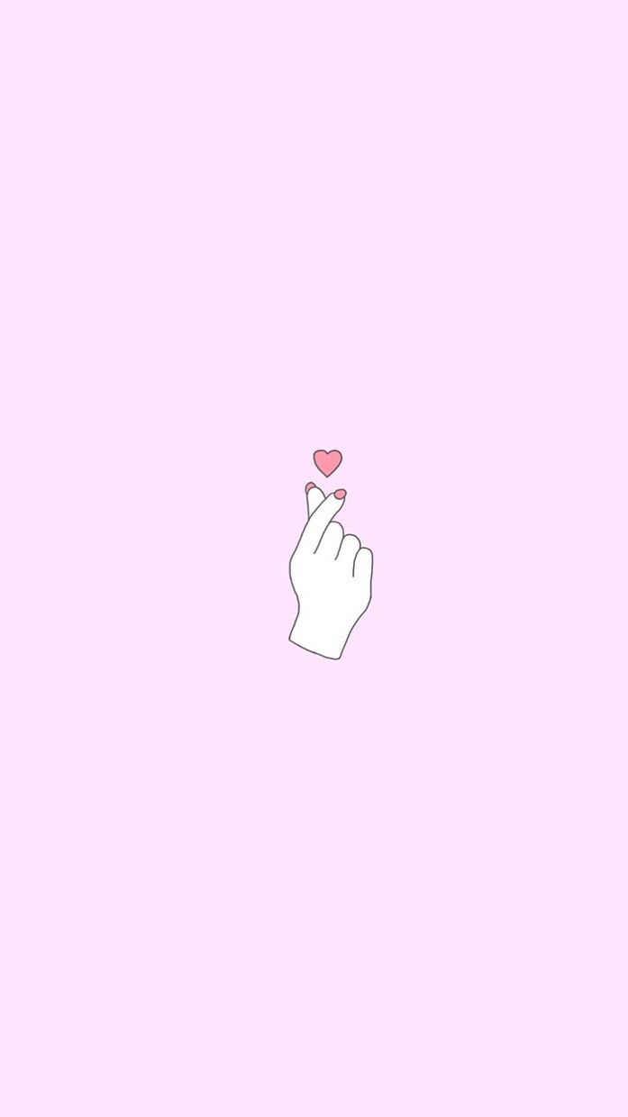 恋のお悩みお聞きします 話したくてたまらない恋の話を聞かせてください イメージ1