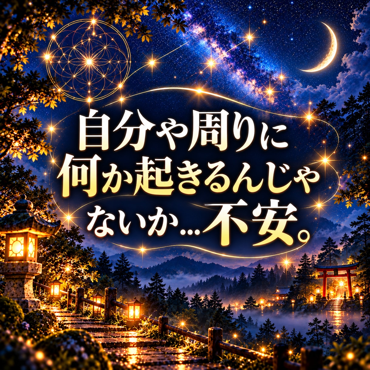 不思議・神秘的なお話、じっくり聴きます あなたの不思議なお話、否定せずに聴かせていただきます。 イメージ3