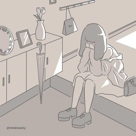 誰かと話したいとき、5分でもお話聞きますます 暇、寂しい、疲れた、あなたの都合の良い話相手になりたい。 イメージ5