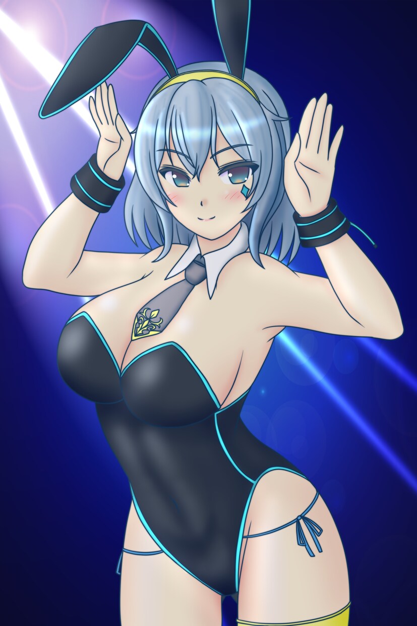 イラスト描きます できうる限り誠実なサービスを提供したいと考えています イメージ8
