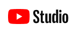 実在垢！AIでyoutube内部数値を上昇させます 外部提携サイトが多数閉鎖したのに伴い、長期休止中 イメージ1