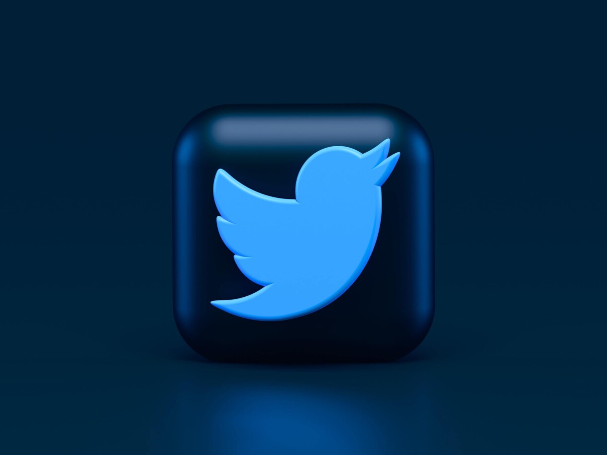 Twitterの運用を代行しております 素敵なアカウント作りを！そして炎上へのリスクヘッジ イメージ1