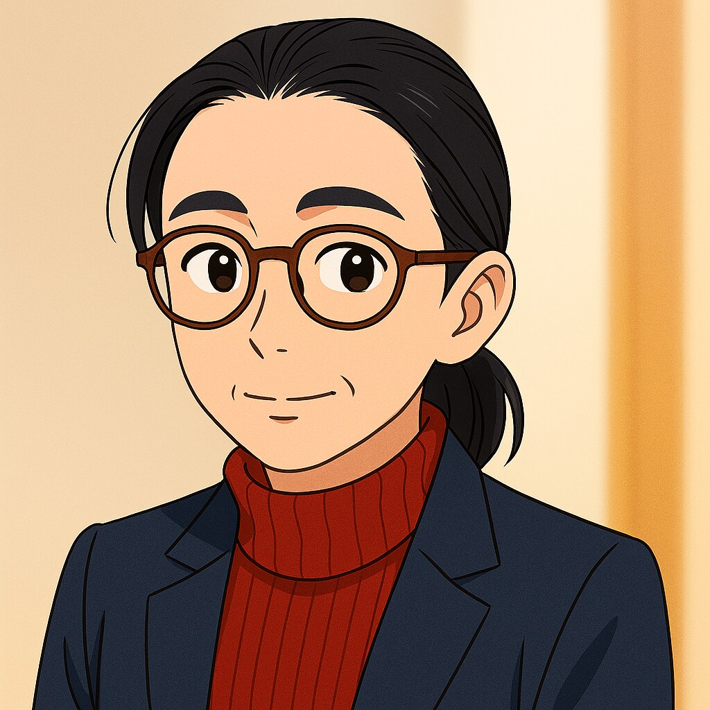 住まいの改善相談を承ります 住まいの不安、まずは相談からしてみませんか？ イメージ1