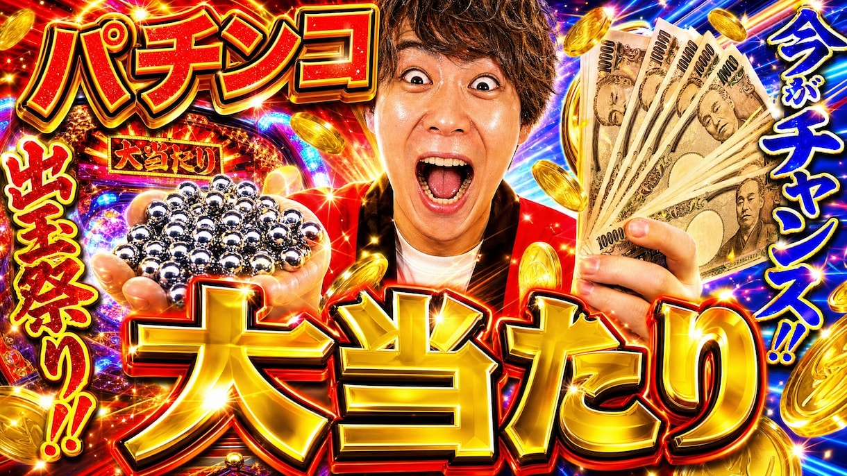 競合分析→サムネイル制作承ります 徹底した競合分析を元にした「伸びる」サムネイルをご提供！ イメージ8
