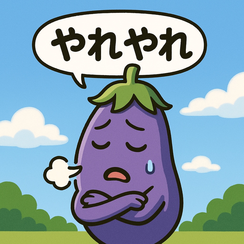 トマト王子のLINEスタンプを作ります スタンプは合計8個のみ。吹き出しに入れる言葉はお任せします！ イメージ8