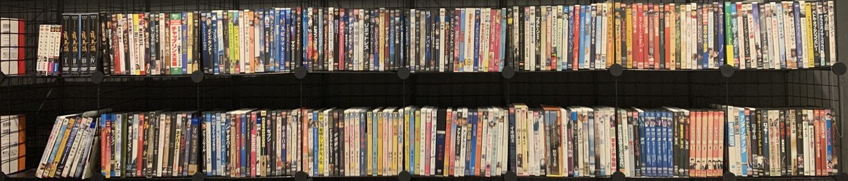 おすすめ映画を紹介します おすすめ映画をお探しなあなたへ イメージ1