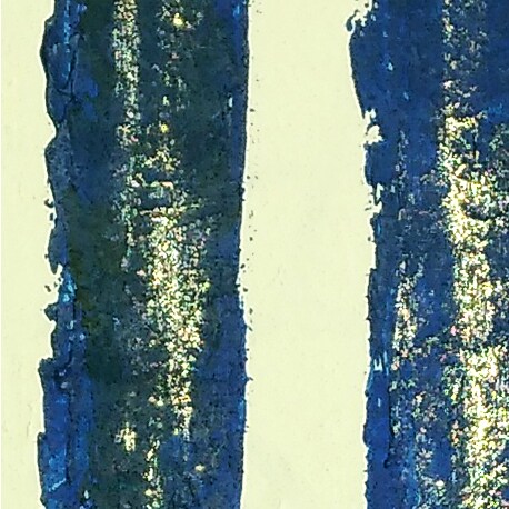 一点物の絵画、受注制作承ります 毎日の生活にアートを取り入れてみませんか？ イメージ2