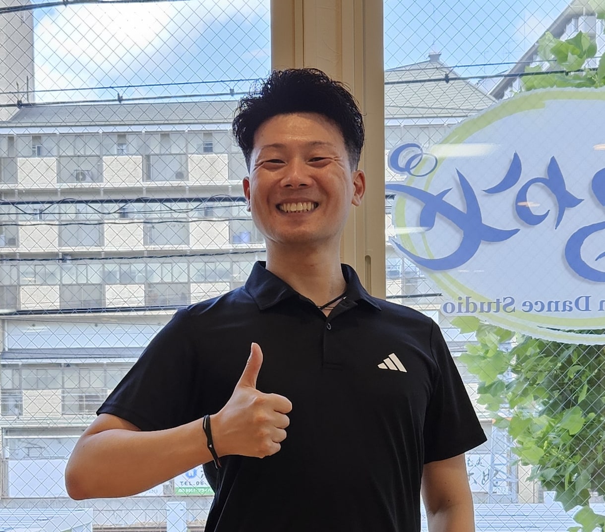 スランプ・イップスから抜け出せる60分相談できます 結果が出ないアスリートのための“再起動セッション” イメージ5