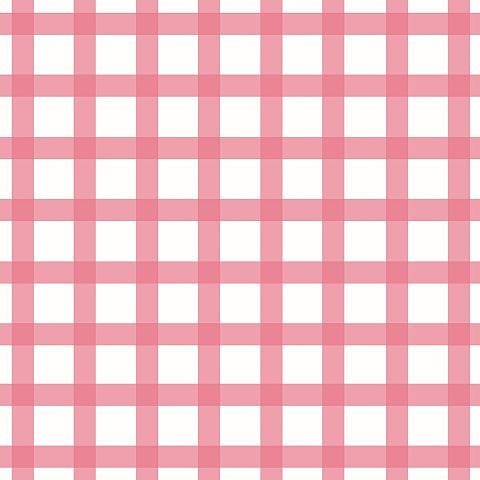 お相手様の大切な時間を一緒に過ごさせていただきます 小さな事からお悩みまで、ご一緒に共有できたら嬉しいです＾＾ イメージ1