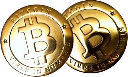 「安全」 ビットコインのデビットカードを作る方法！ 「簡単」クレカブラックのあなたでも作れる！ イメージ2