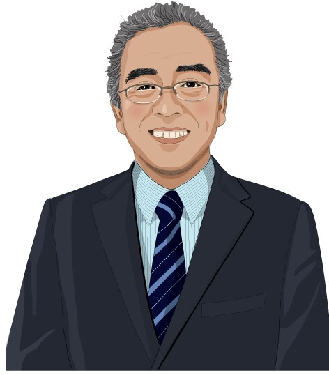 あなた独自の才能を整理し転職活動支援いたします キャリア棚卸しの前にあなたは自身の本来の強み知ってますか？ イメージ8