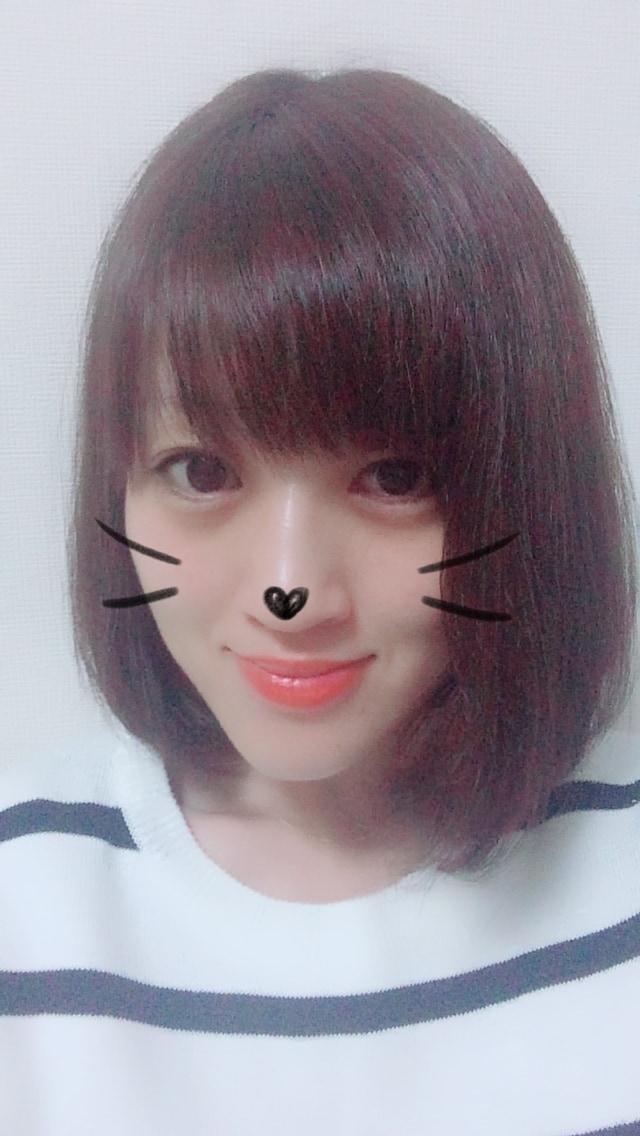 1週間♡いつでも寄り添ってお話します 寂しい時や、話をしたい時、彼女や家族のようにお話聞きます♡ イメージ1