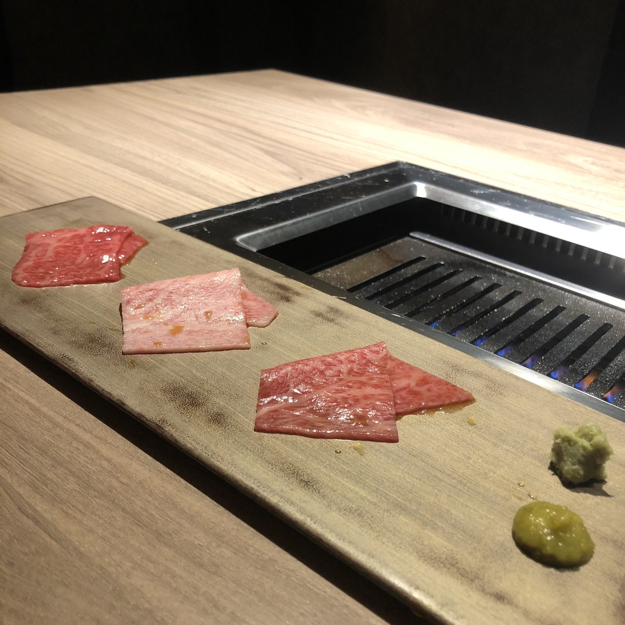 ご要望に沿った飲食店を3-5つ提案します レストラン選びにお困りの方！楽にお店を見つけませんか？ イメージ3