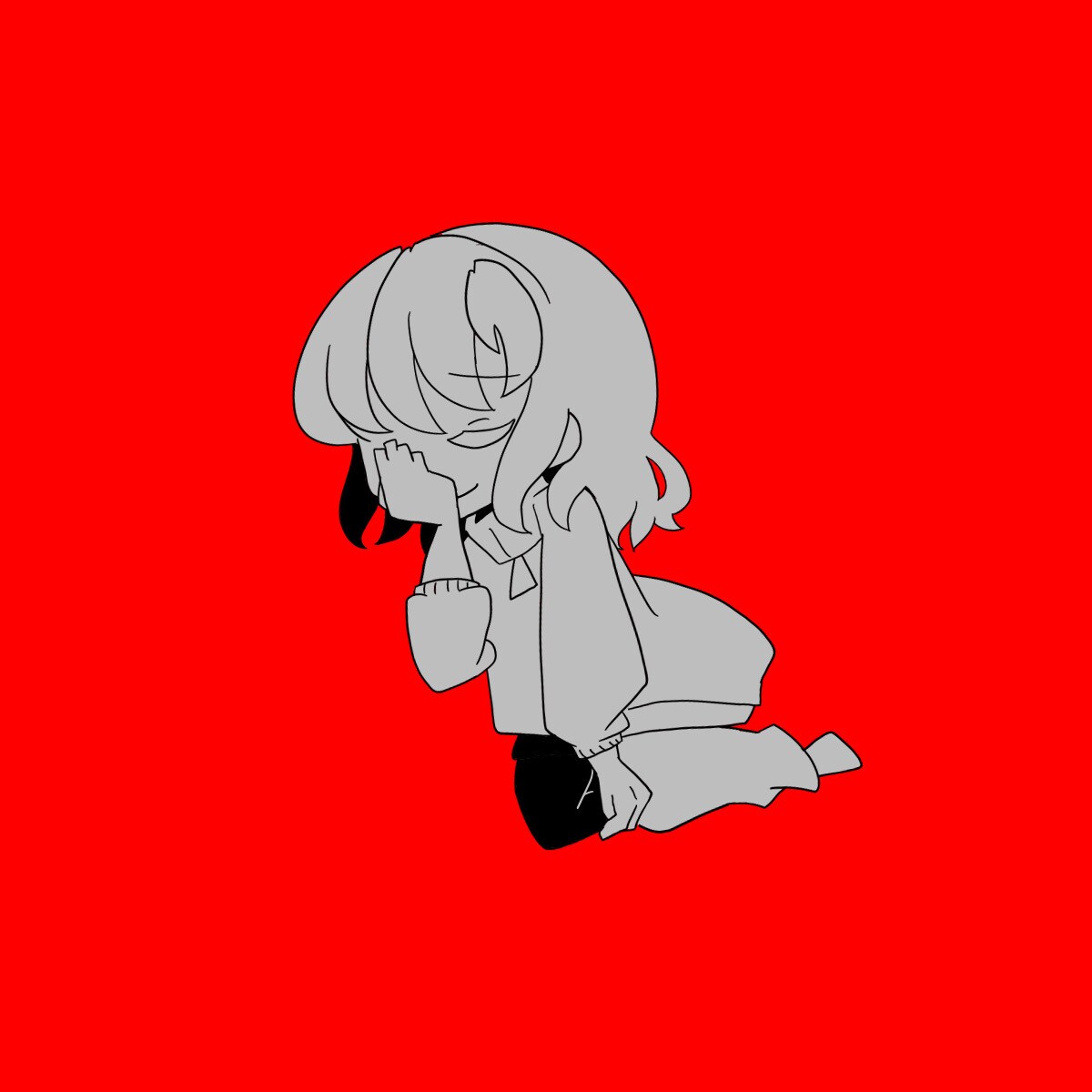 ゆるめのアイコン　お絵描きできます のほほんとしたデフォルメイラストならお任せください！ イメージ4