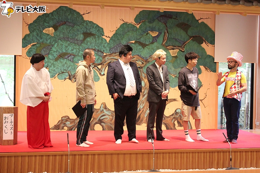 宴会幹事に役立つおもしろフレーズを考えます 会社の飲み会で不可欠なのは司会進行の技量 イメージ1