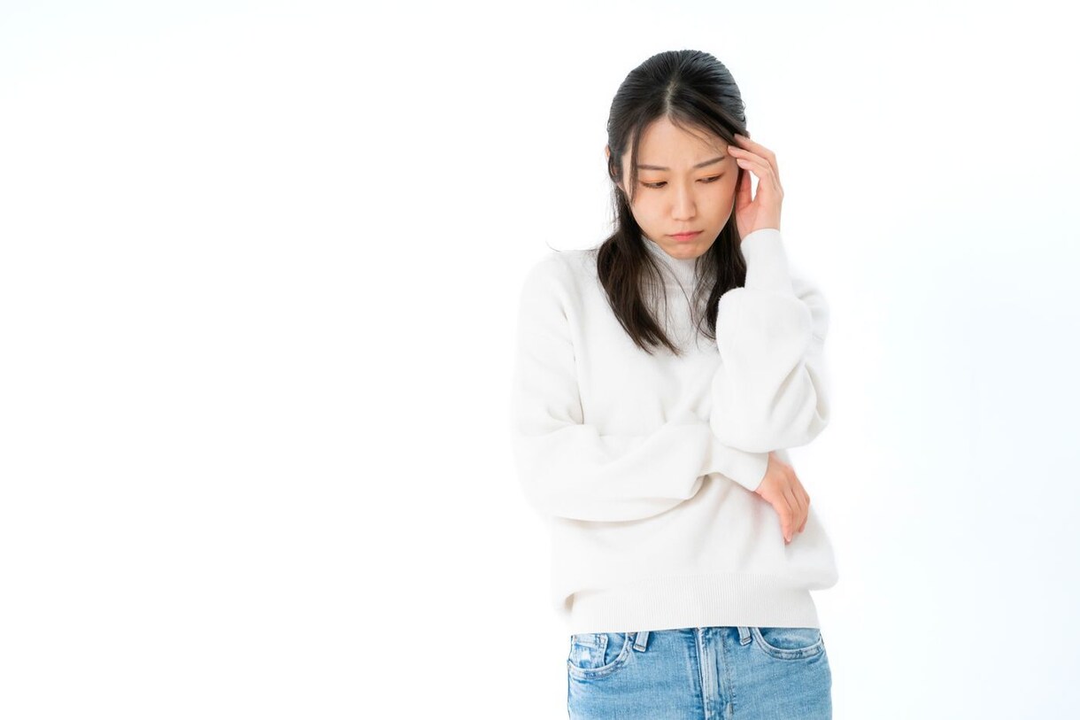 恋愛、対人、悩み相談気軽な事までなんでも対応します 接客や医療業で培った経験を生かしどんなお話もお聞きします！ イメージ5