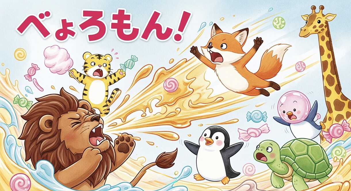 色んなAIツールで色んなAI作品の作り方教えます AIを使えこなせれば作りたかったもの全て作れるようになります イメージ6