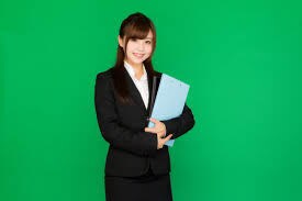 電話サービス★ブラック企業調査致します あなたの気になる企業の調査致します イメージ1