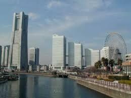 横浜.箱根.鎌倉などのプランを提案いたします。ます 時間を有効的に使った穴場をご提案いたします。 イメージ2