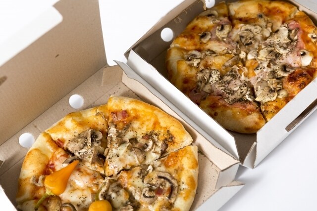 過食スイッチのソワソワが止まらない！窓口になります コンビニに走る前に連絡ください。そんな時の非常口になります♪ イメージ8