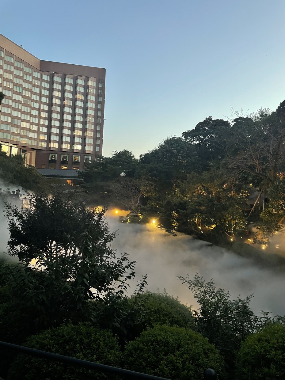 憧れの東京での暮らしを実現させます 上京に関わる不安解消をお手伝いします イメージ6