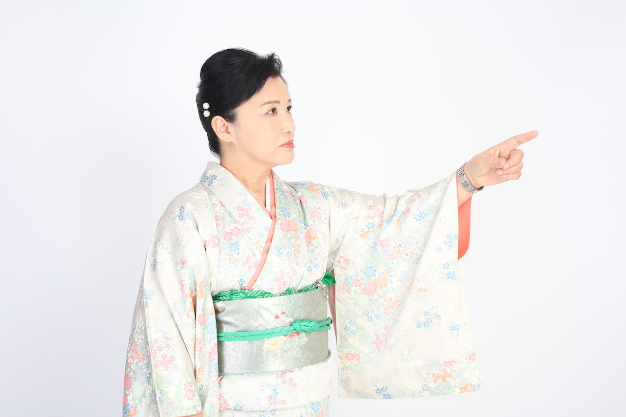お仕事、お金、お家騒動、お悩みをスッキリ致します ５秒で分かる誕生霊数占いで、お誕生日が分かればすべてが分かる イメージ2