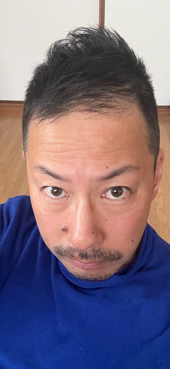 色々な悩みごとを真剣にともに考えます 誰にも相談できないことってありますよね⁉︎お気軽に！ イメージ2