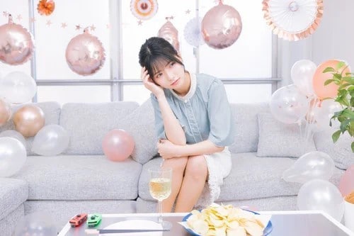 男性目線でどんな悩みも聞きます 男性の意見を聞きたい、異性と話したい　なんでもOKです！ イメージ1
