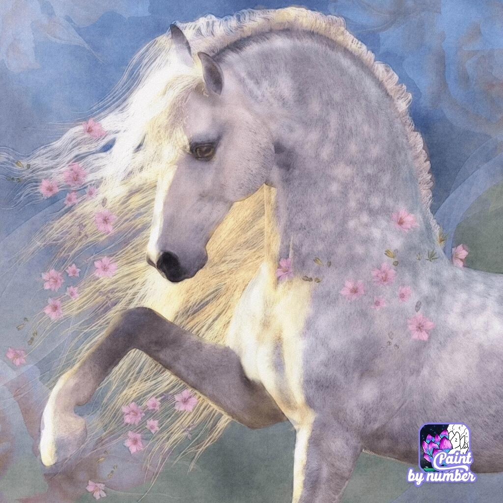 馬が好き又は乗馬始めた方のお悩み相談やお話致します 熟年から始めた乗馬4年程頑張りました。初心者の方や馬好きの方 イメージ2