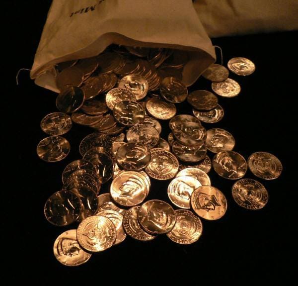 金運底上げします あなたのお金の流れを活性化し現実的なお金を強力に引き寄せます イメージ1