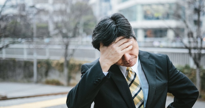 あなたが結果を出せないたった一つの理由を解説します これが分かれば、あなたは成功への最初の一歩を踏み出せます イメージ1