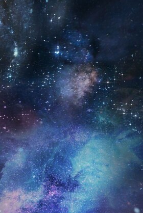 占星術による魂の対話、電話占いにて鑑定いたします プロスピリチュアラーが占星術による分析と魂の対話にて鑑定 イメージ1
