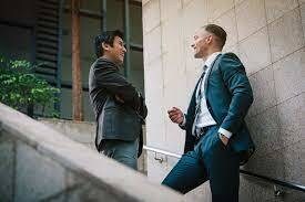 ちょこっと転職・就職相談を聴きます ちょっとした転職・就職の疑問のお答えします。 イメージ1