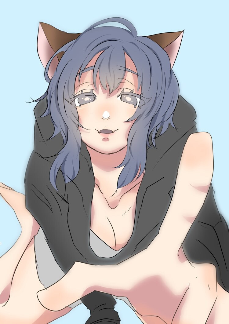 オリジナルイラストの作成を行います 用途に合わせたオリジナルのイラストを創作しお届けします！ イメージ1