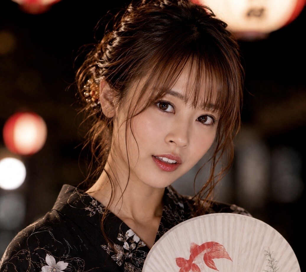 今すぐに！職場の人間関係のお悩みをお聞きします そのままのあなたで大丈夫❤️ブラック企業/人間関係/パワハラ イメージ3