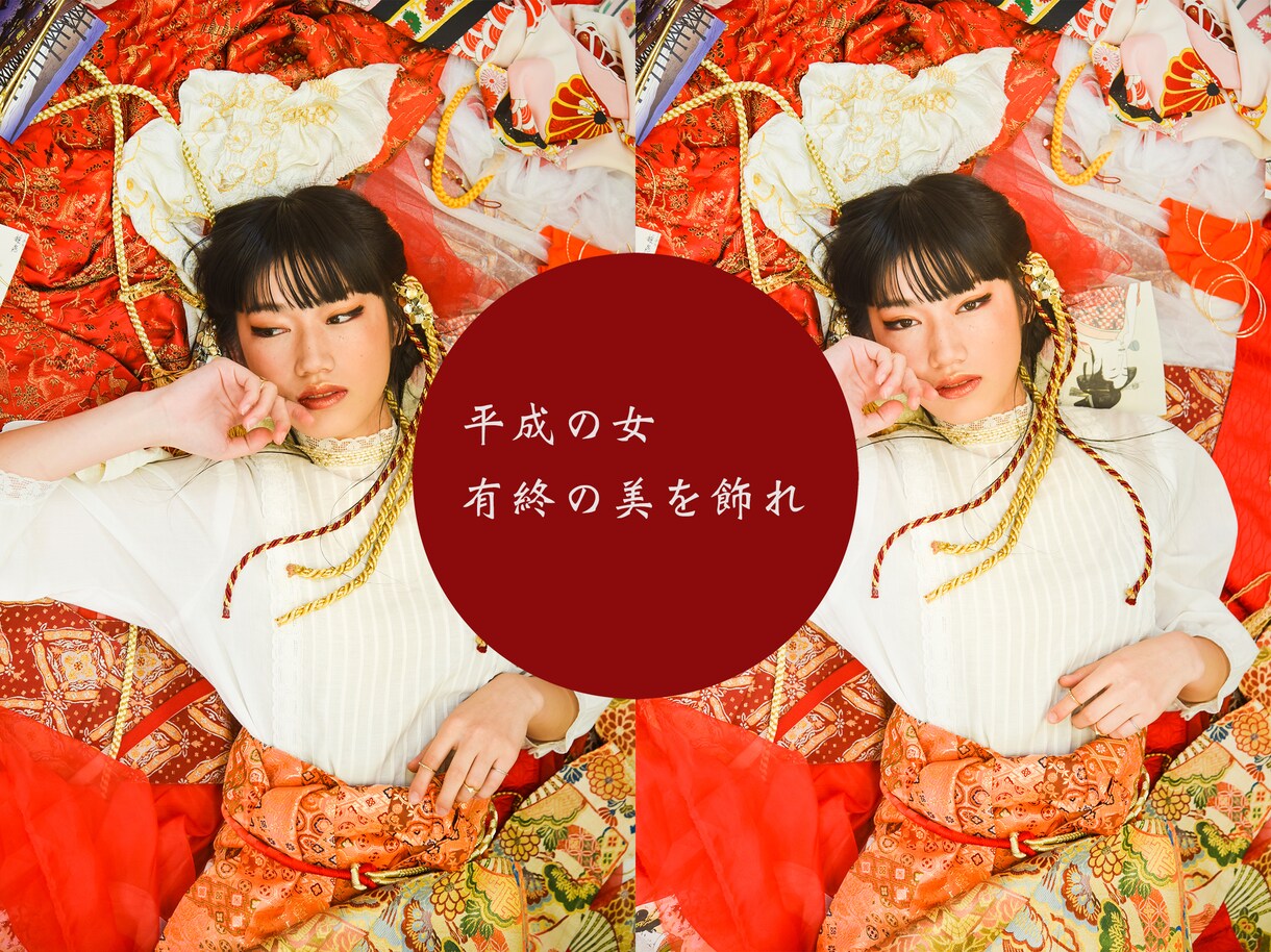 キャッチコピー10個、文章(数パターン)かきます 企業様から写真等に言葉を添えて作品作りされる方まで イメージ1