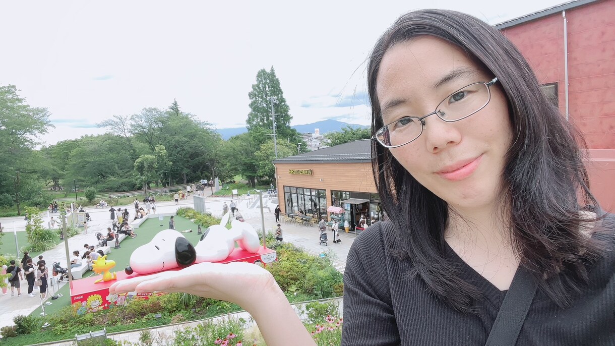 悩みからの解放を手伝う龍のラブレターお届けします 人に言いにくい相談も“相談内容不要”でメッセージをお届け イメージ3