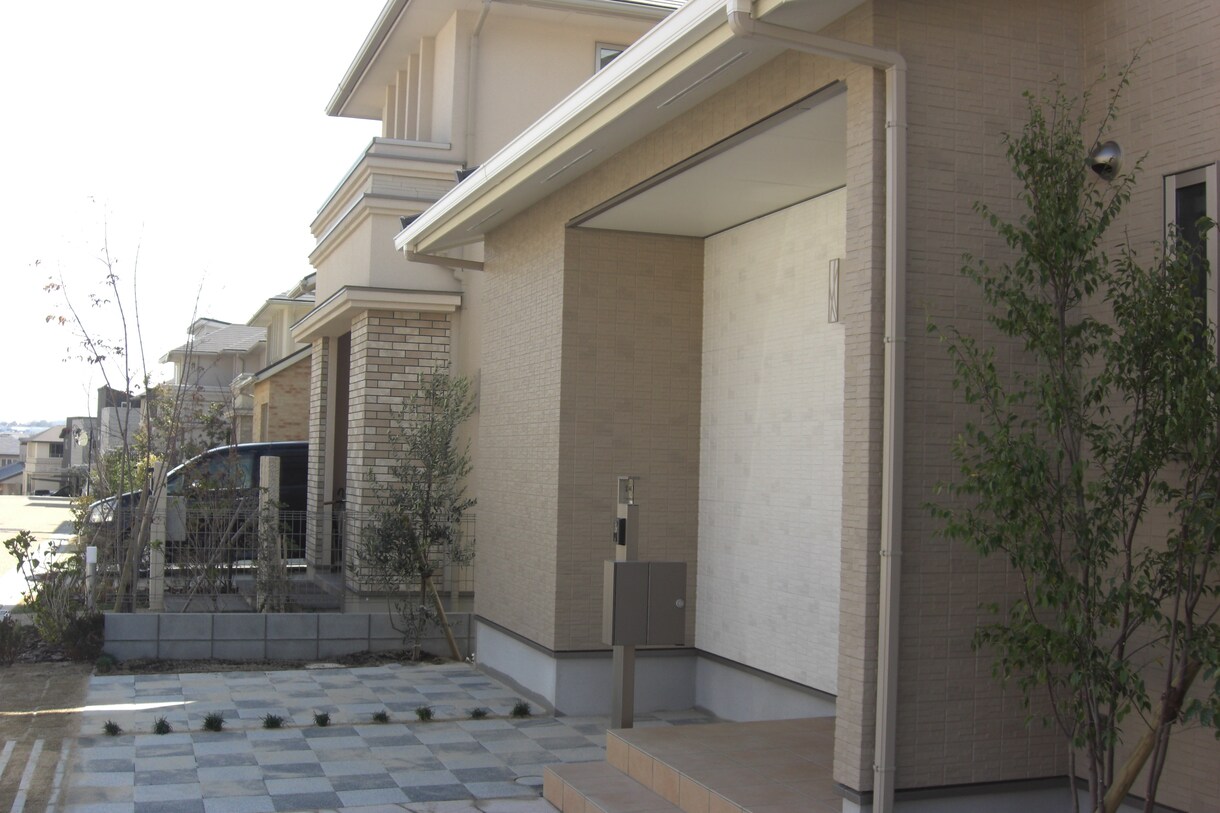 建物の見積り内容等の疑問を一級建築士が解決します 契約書・見積書を紐解き、その価格妥当？数値化して解説します。 イメージ1