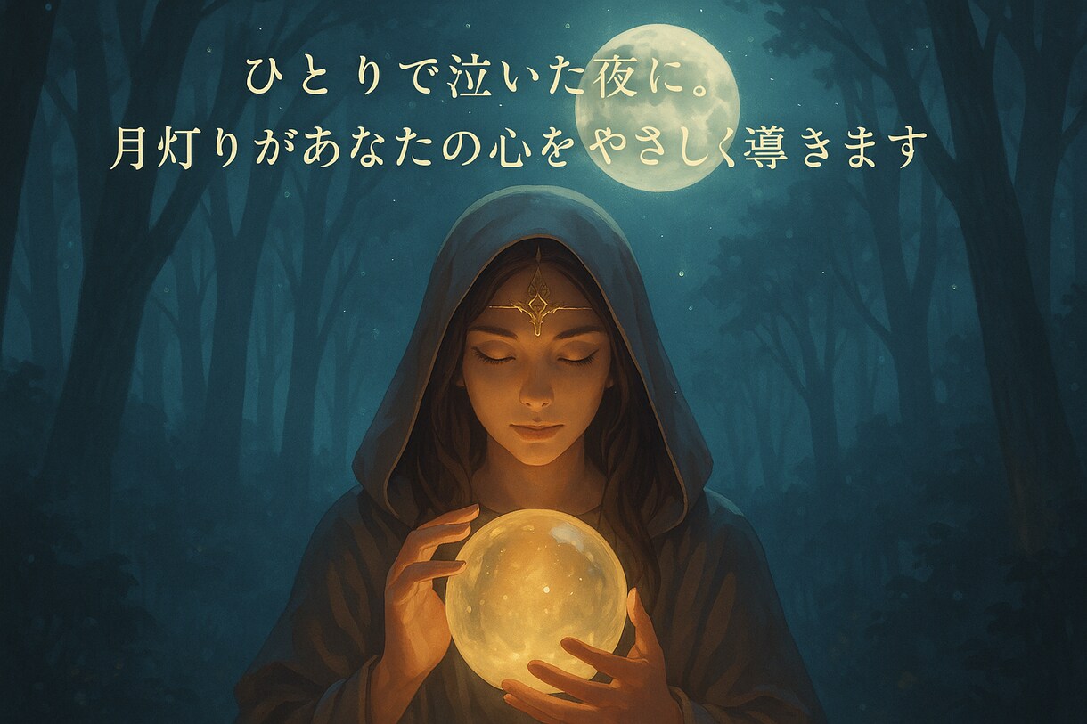 別れても忘れられないあの人の今の気持ちを占います もう終わったはずなのに忘れられないあなたへ イメージ2
