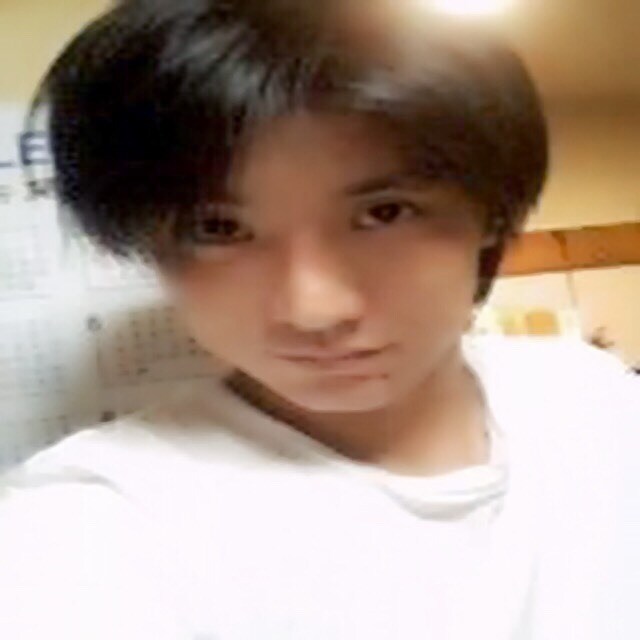心理カウンセラーが聴く恋愛相談しいたます 恋愛が苦手とか、恋愛が続かない、告白したいけど出来ないなど。 イメージ2