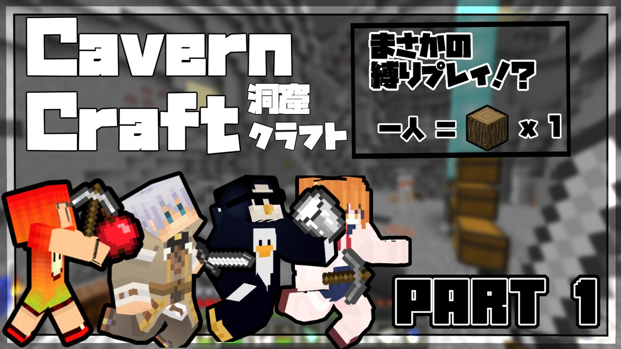 あなたの動画を編集します 動画はあるけど編集できない！なんて方の編集を致します！ イメージ1