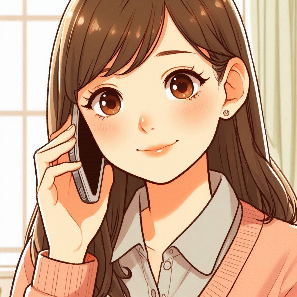 自分の思いを吐き出してください！全て聞きますます モヤモヤを吐き出してスッキリしましょう！受け止めます！ イメージ1