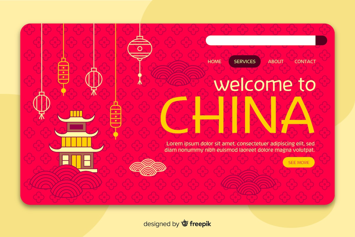 無料相談受付中！！中国ECリサーチ代行します 現地相場をもとに、日本で販売して利益が出る商品をお調べします イメージ1
