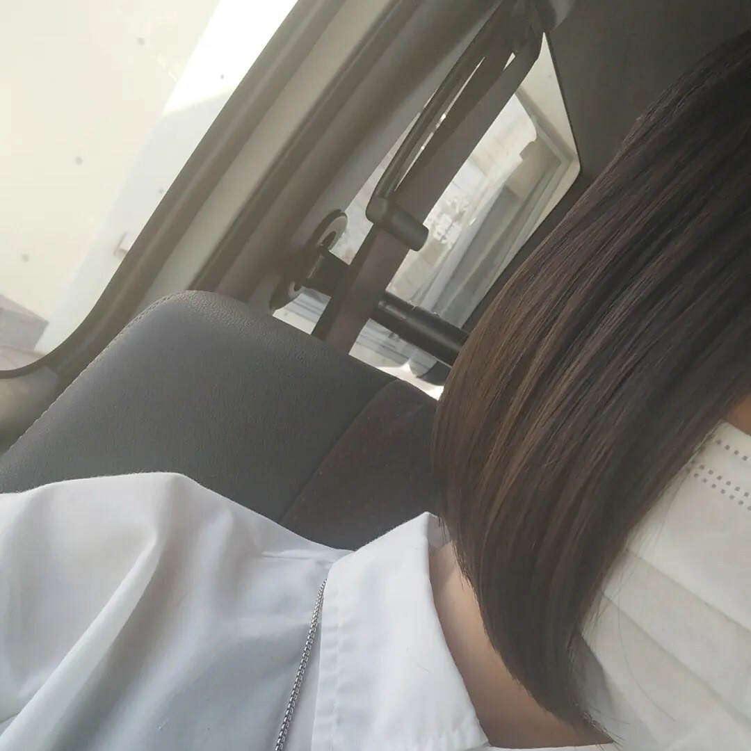 あなたの心が晴れるまで相談に乗ります 恋愛で困ってる人、悩んでいる方へ気軽に相談してください イメージ1