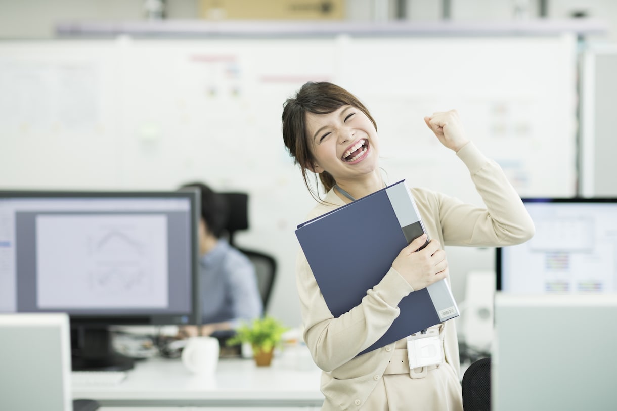 売上UPのための即効！再集客アイデア教えまます 〜1万円以下今すぐ実行でき、1週間で売上UPに直結します！〜 イメージ1