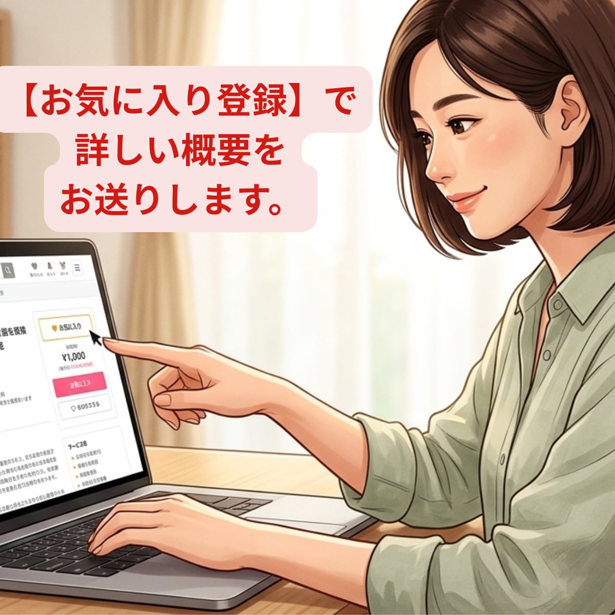 知識、経験ゼロでも最短で占い師デビューできます AI鑑定+カウンセラーの言葉で選ばれる占い師の道へ イメージ2