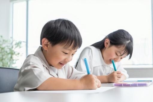 身になる音楽を楽しく教えます 楽典や音楽理論を楽しく身につけよう！ イメージ1