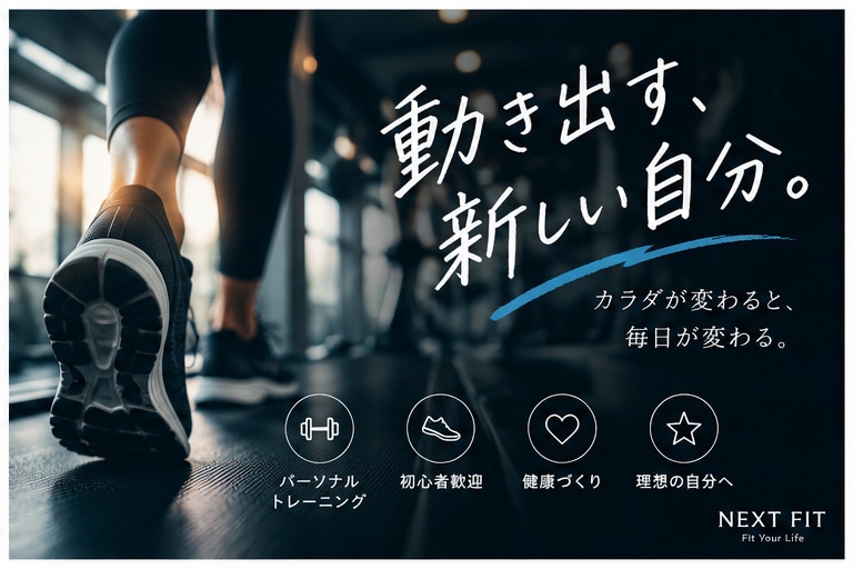 SNS投稿画像をデザインします お店や商品の魅力が伝わる画像を丁寧に制作します イメージ2
