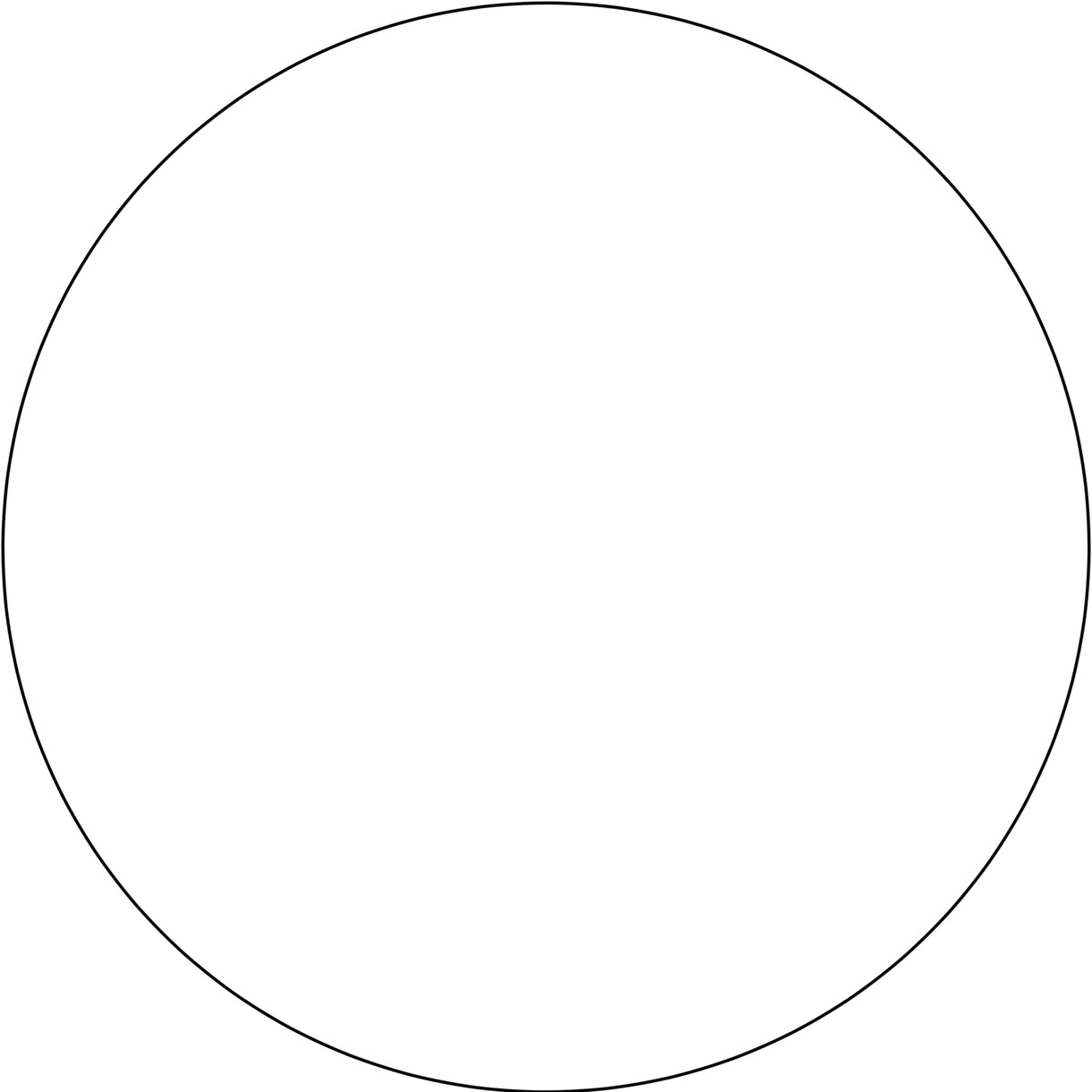SNSアイコンイラスト描きます 迷った時や自分専用のイラストにどうぞ イメージ3