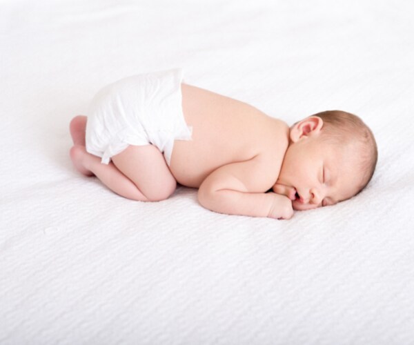 子どもの夜泣き⬇️で悩んでいるママの相談受けます ちょっとした工夫で寝る子になる♪ママが休むって本当に大切❤️ イメージ8